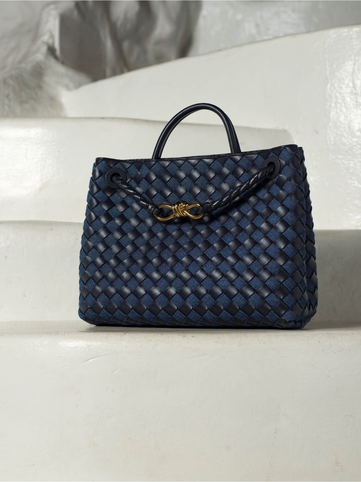 Alexander McQueen Women